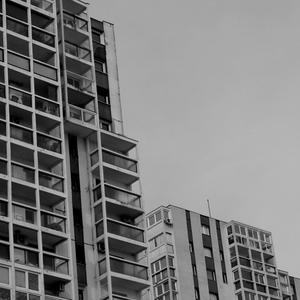 U Zagrebu (feat. Merula) (slowed + reverb)