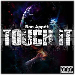 Touch It (Explicit)