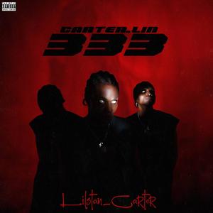 JuLee (feat. G-Blaze) (Explicit)