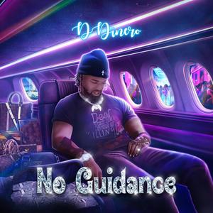 No Guidance (Explicit)