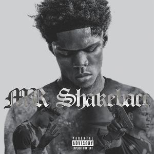 Mr.ShakeBacc (Explicit)