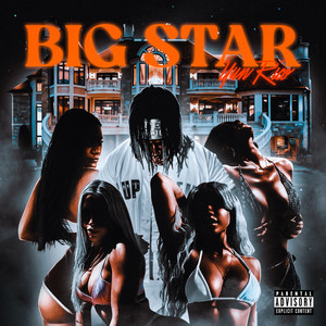 Talk To Em (Explicit)