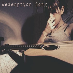 Redemption Song