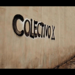 Colectivo X