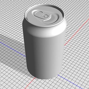 Soda(feat. 111deno) (Explicit)