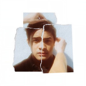 Swollen(feat. Julia Gargano)