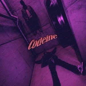 Codeine (Explicit)