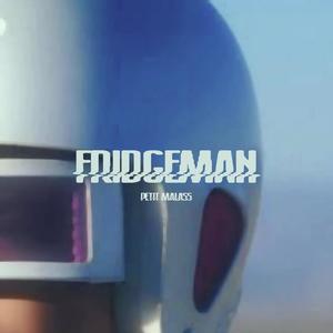 FRIDGEMAN