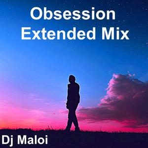 Obsession (Extended Mix)