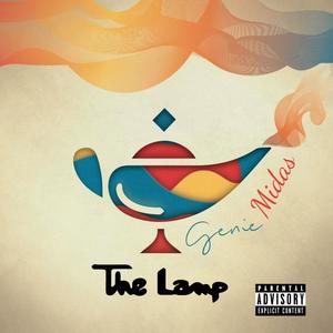 The Lamp (Explicit)