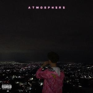 ATMOSPHERE (Explicit)