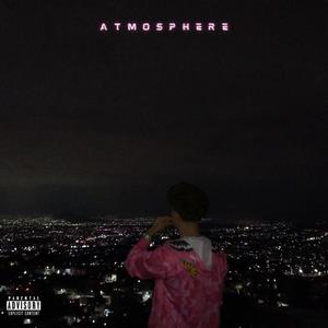 Maybe (feat. Takein & Young Lion Boy) (Explicit)