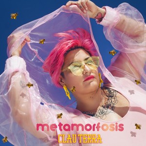 Metamorfosis