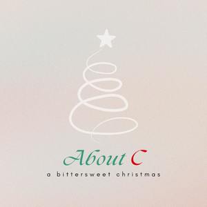 That's What Matters to Me