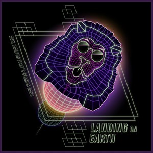 Innocent Girl (Explicit)