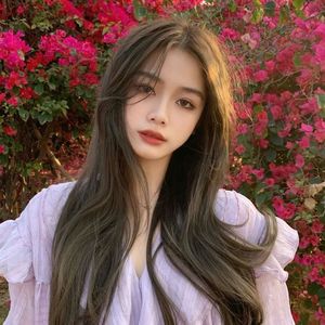 kiss me baby (Remix)