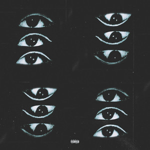 Droit dans les yeux (Explicit)