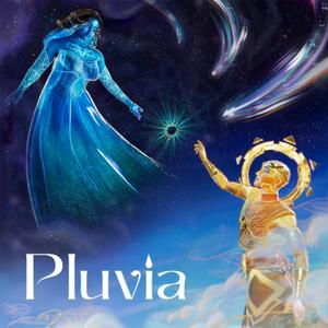 Pluvia (Original Soundtrack)