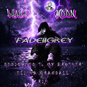 FADEIIGREY (feat. ÆTHER888)