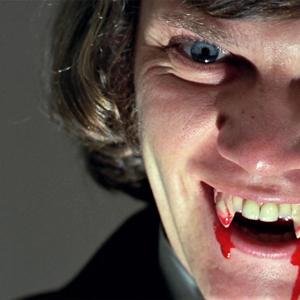 Turn tf up (feat. Kieran Bright) (Explicit)