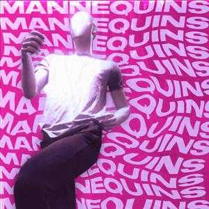 Mannequins (Explicit)