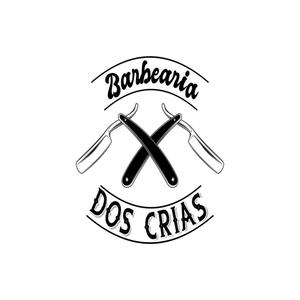 Barbearia Dos Cria