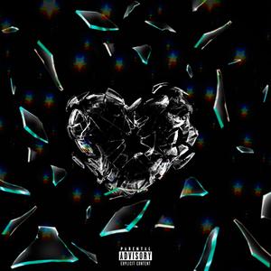 Selective Hearts(feat. boysully) (Explicit)