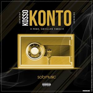 KONTO (Explicit)