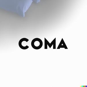 Coma