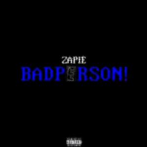 BADPERSON! (Explicit)