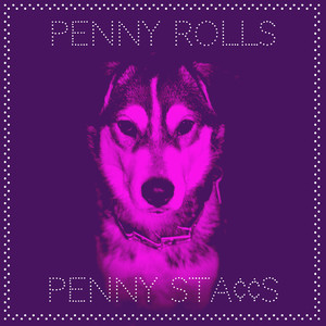 Penny Rolls (Explicit)