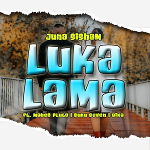 LUKA LAMA