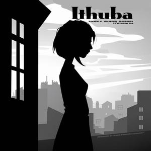 Ithuba (feat. Ntando C, Djy Trappy & Miyallow)