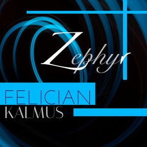 Zephyr