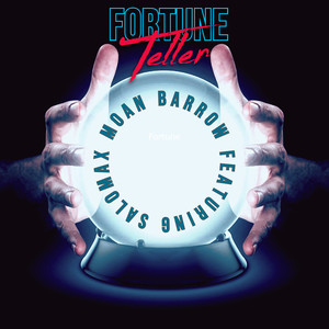 Fortune Teller