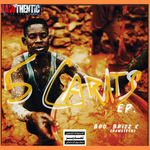 Missin Y'all (Explicit)