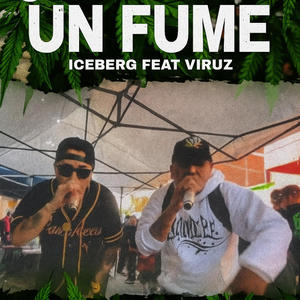 UN FUME (feat. Viruz_)
