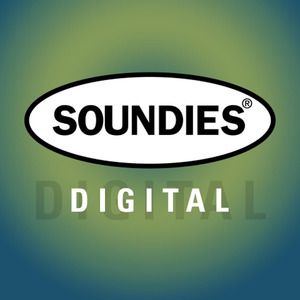 Soundies Digital (Jazz/Country/Pop), Vol. 10