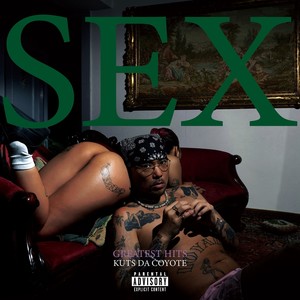 夜遊び -Sky's The Limit