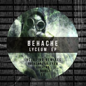 Clerk (Original Mix)