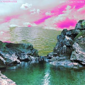Underwater(feat. Tally Schwenk) (Jameson Hunt Remix)
