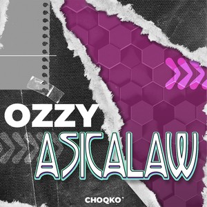 Asicalaw (Explicit)