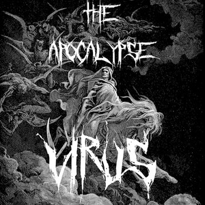 The Pale Horse (Explicit)