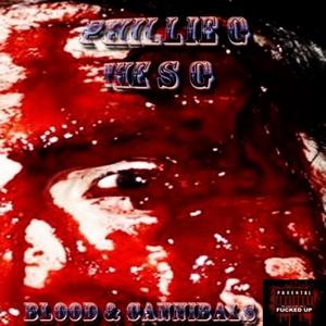 Throw It Up (feat. A.N.T. & Snucky-Dogg) (Explicit)
