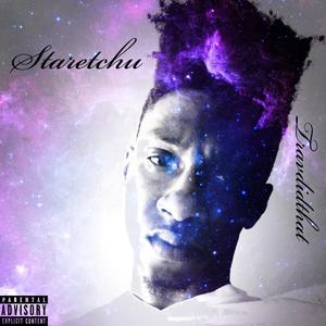 Staretchu (Explicit)