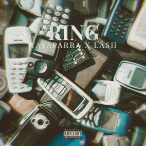 Ring (Explicit)