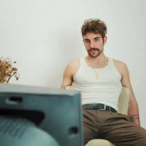 Very Few Friends (Explicit)