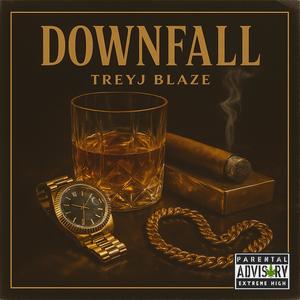 Downfall (Explicit)