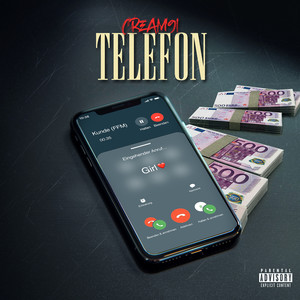 Telefon (Explicit)