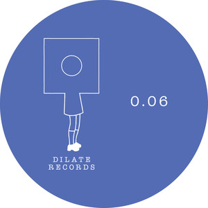 0.06 (Mark Jenkyns Remix)